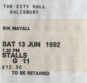 01374D2C-B732-486E-8B2E-9310AA5478FC