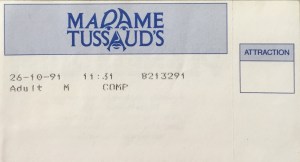 71D3FE19-9282-45B9-BB6A-3DF182CD9CB4