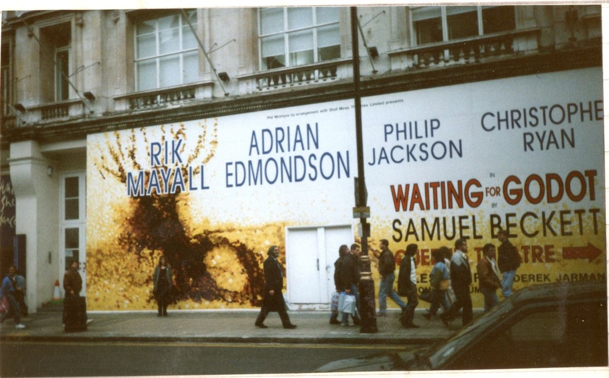 E69F7034-2845-4D37-BA57-EC294B251A53