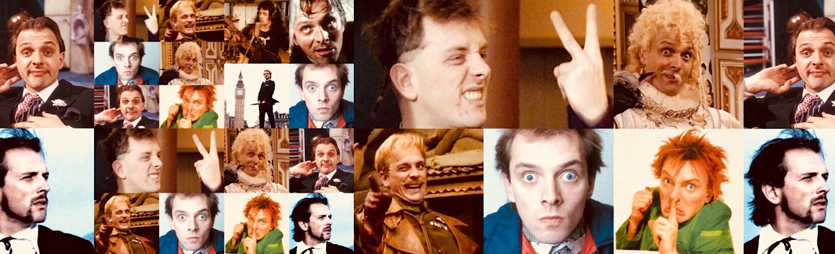 187D8EBA-206D-4702-AFA2-29CB048898DA