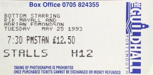 118D0C44-D664-44E0-98EF-A5281F7FEBD1