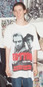 330AC3CD-2508-43D8-813C-CC0FB7524EA7