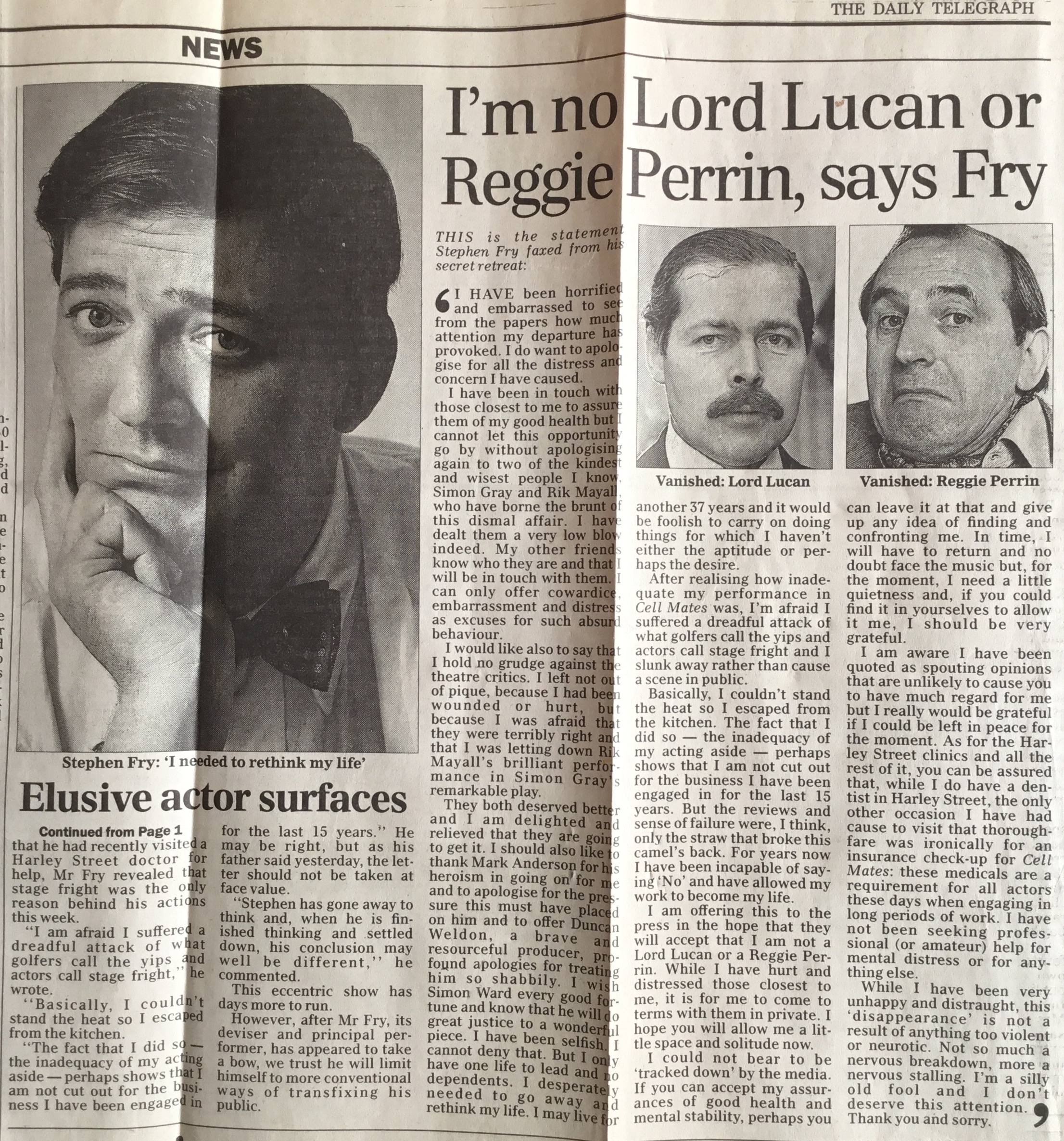 42A1C76F-602F-4F60-9C9E-365CBA8A957D