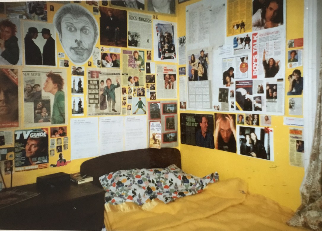 50792ED9-7033-48D9-860A-8B9045EAFB15