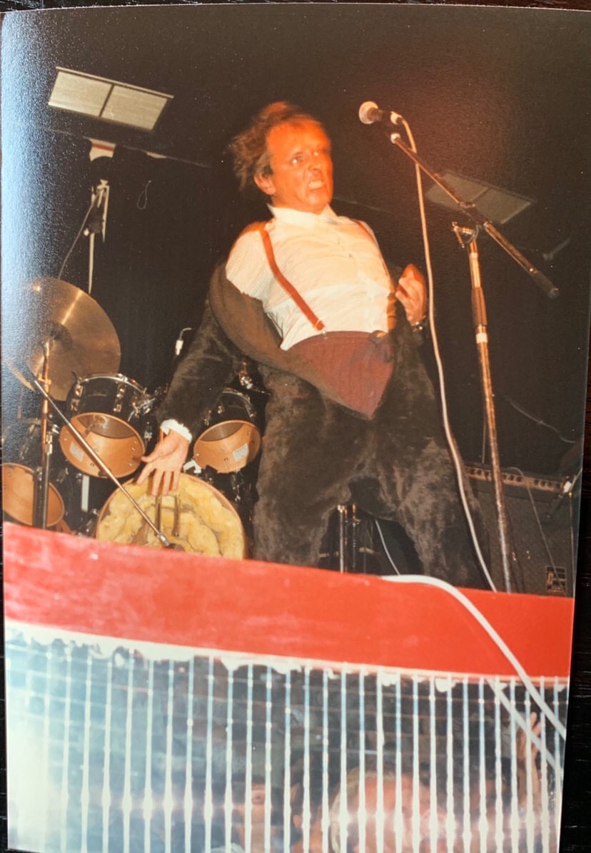 918df591-1dae-42a6-8005-e2ea5c89450c