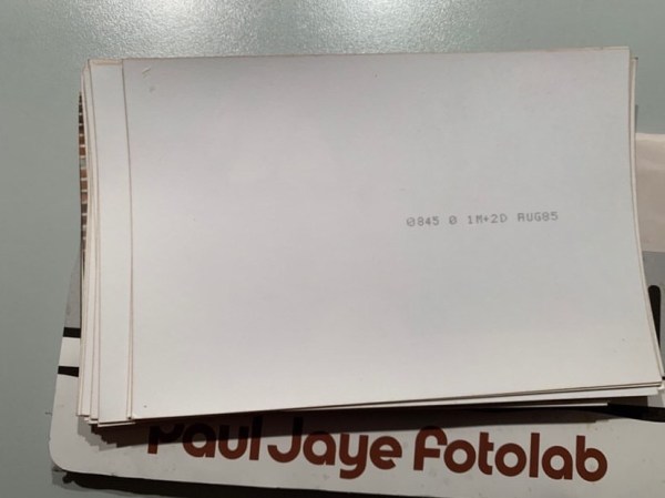 d19a23ec-6329-400a-b40e-0675c790699f