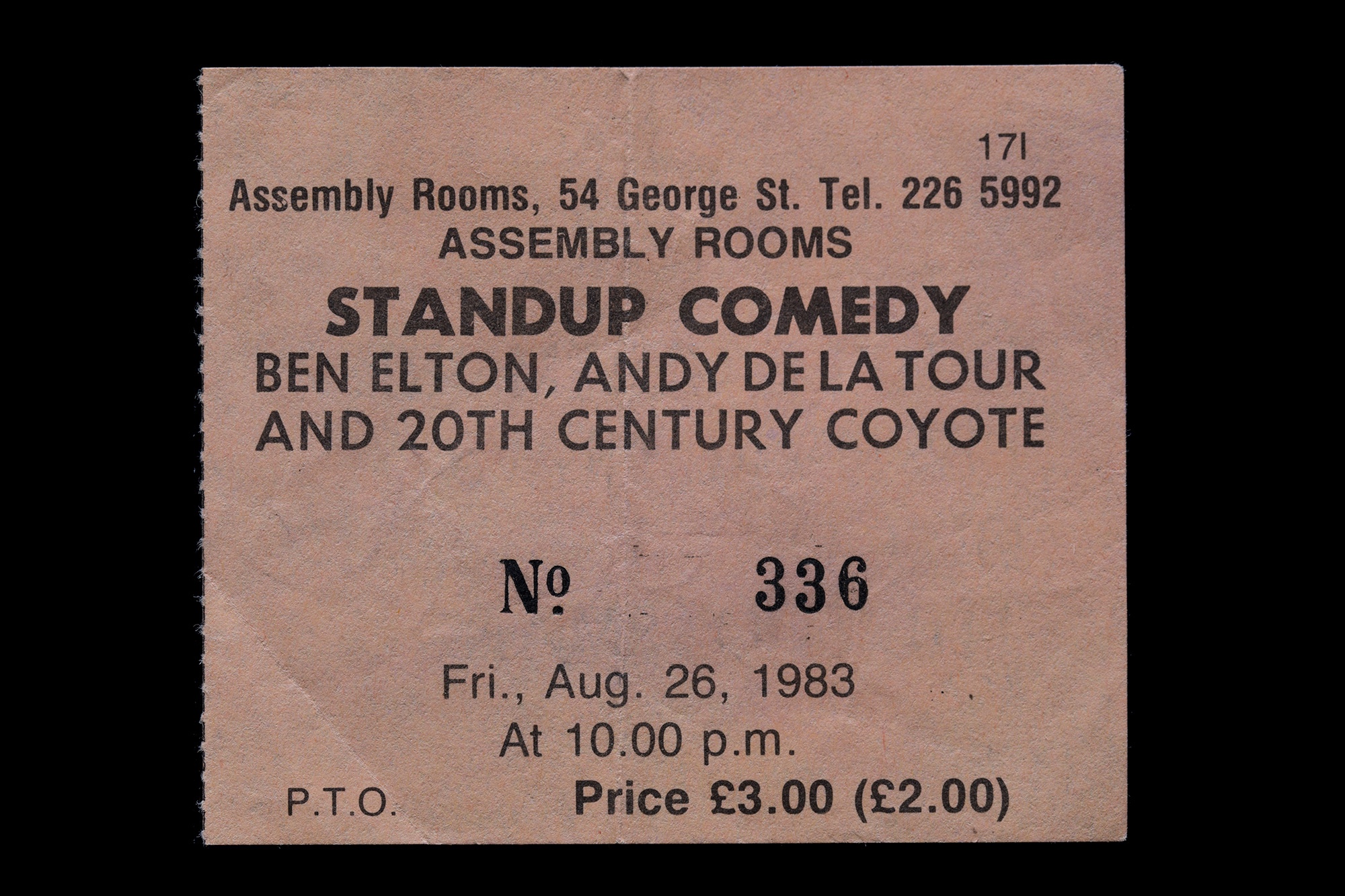 rik-mayall-1983-edinburgh-2k