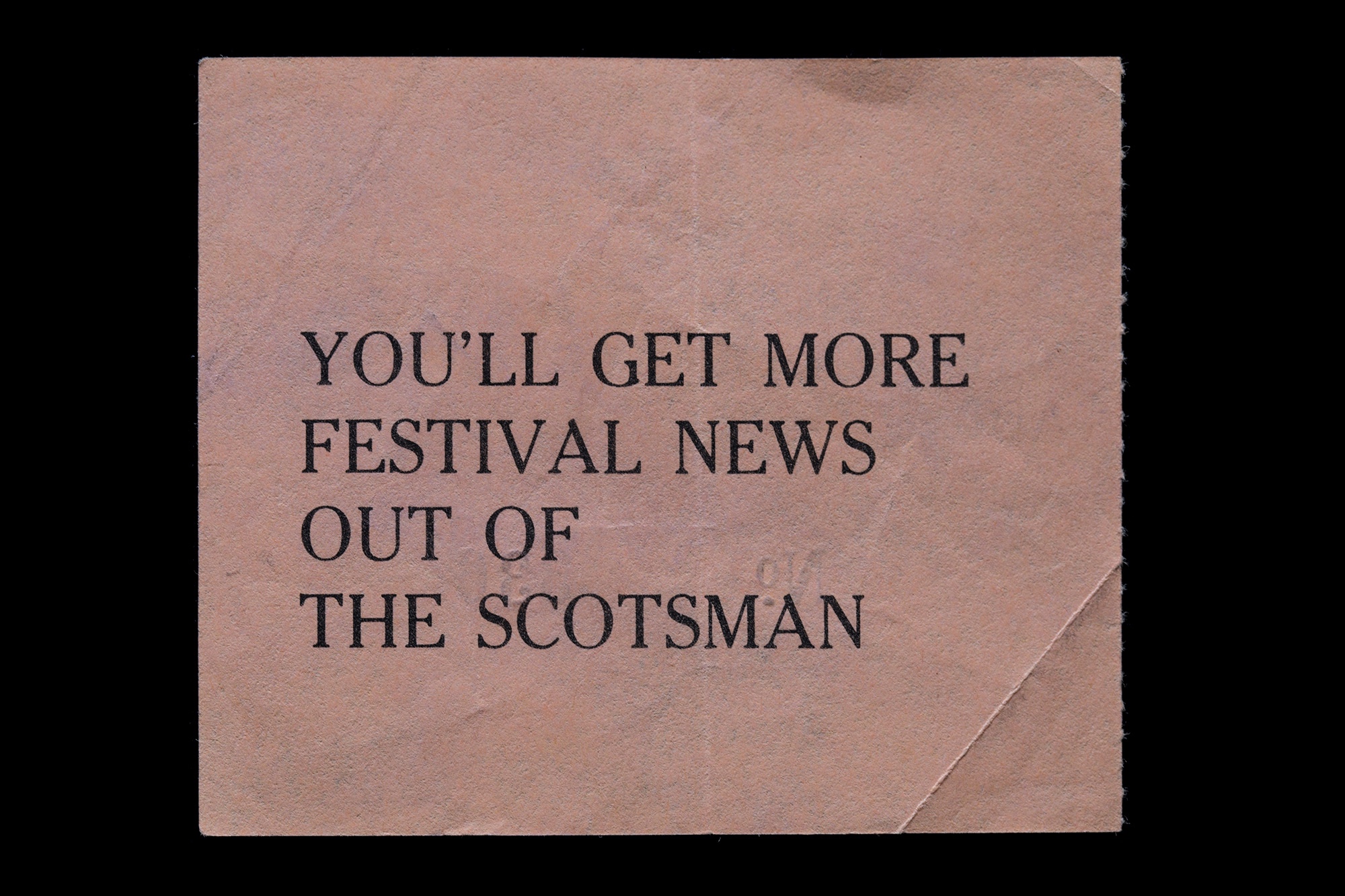 rik-mayall-1983-edinburgh-reverse-2k