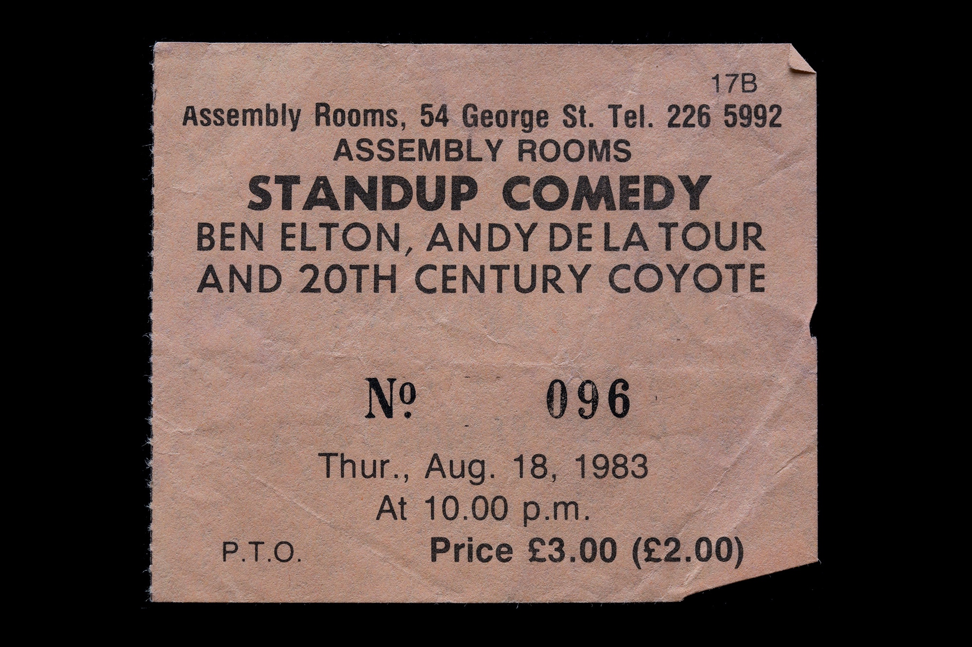 rik-mayall-1983--edinburghb-2k