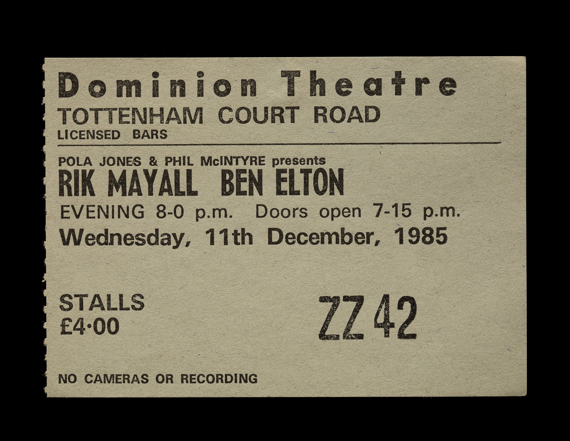 rik-mayall-1985-london-2-2k