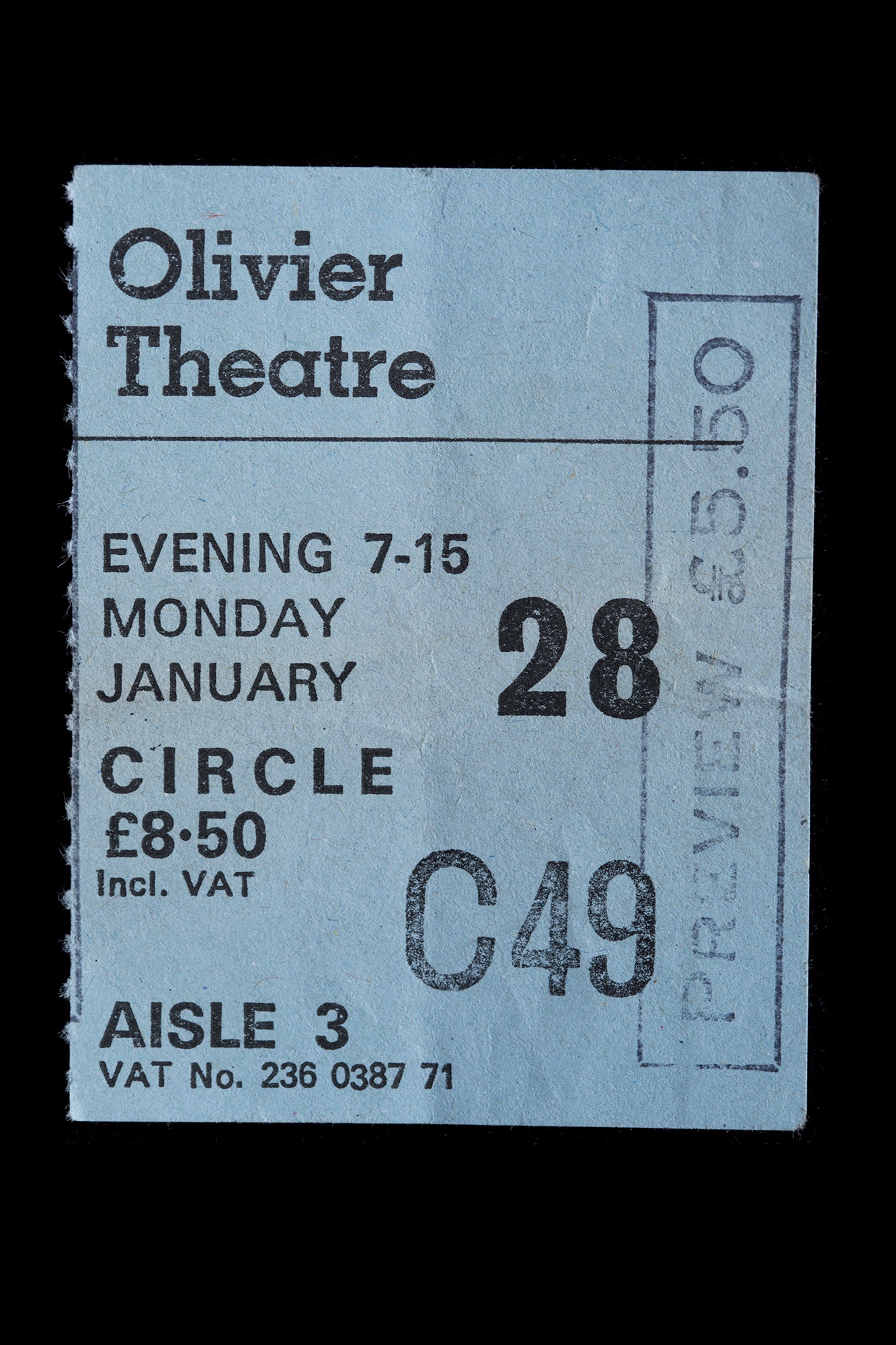 rik-mayall-1985-london-2k