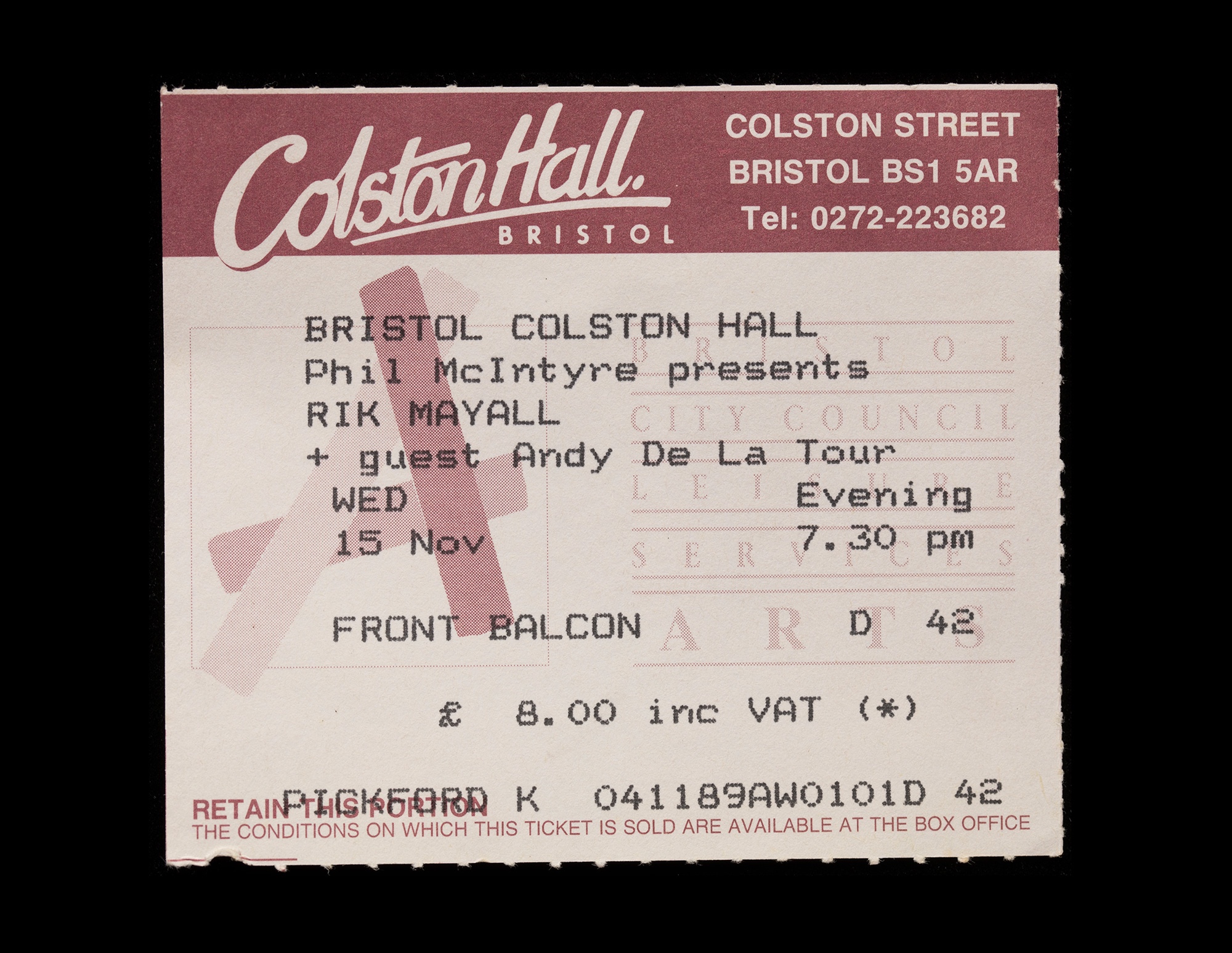 rik-mayall-1989-bristol-2k