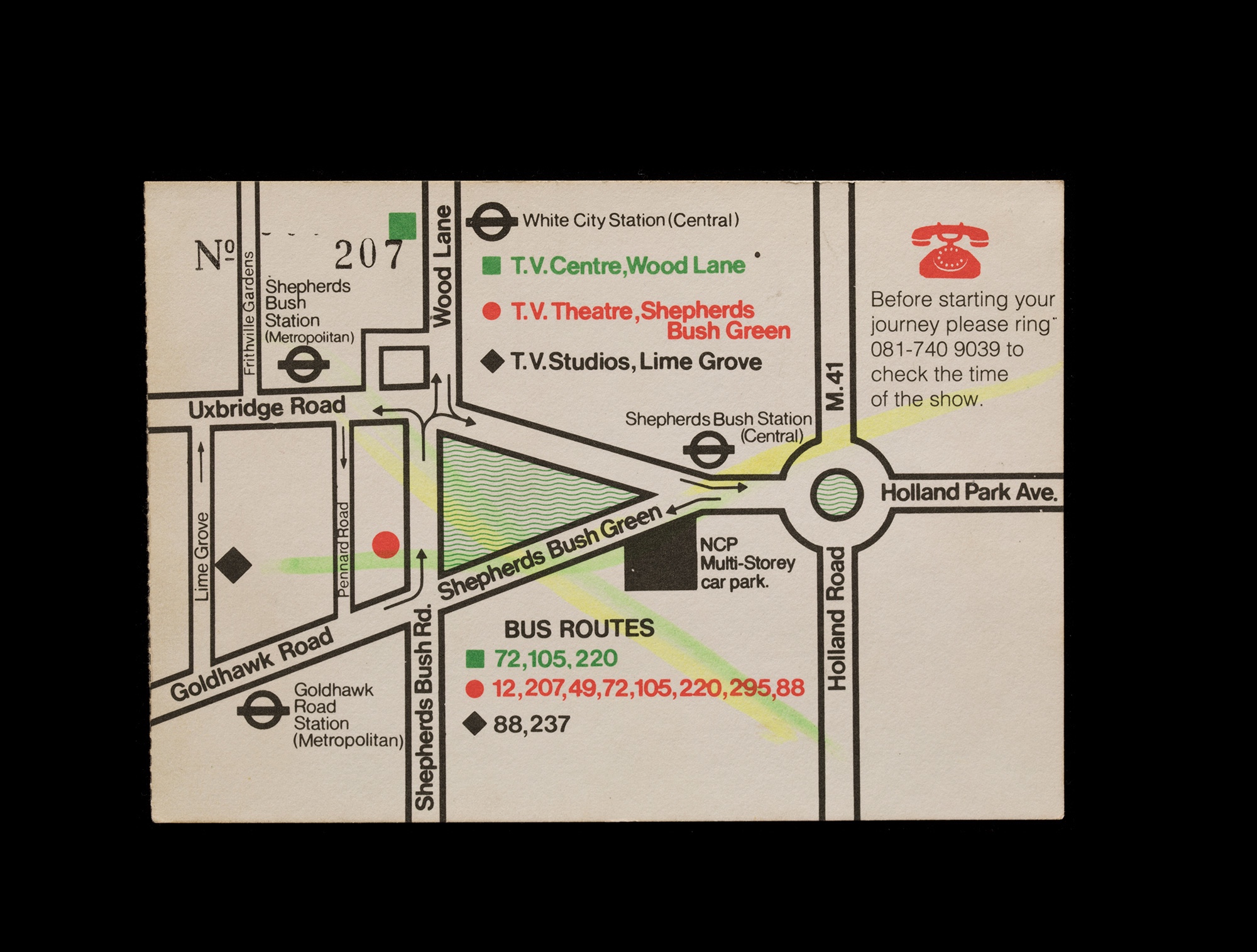 rik-mayall-1991-london-2-2k