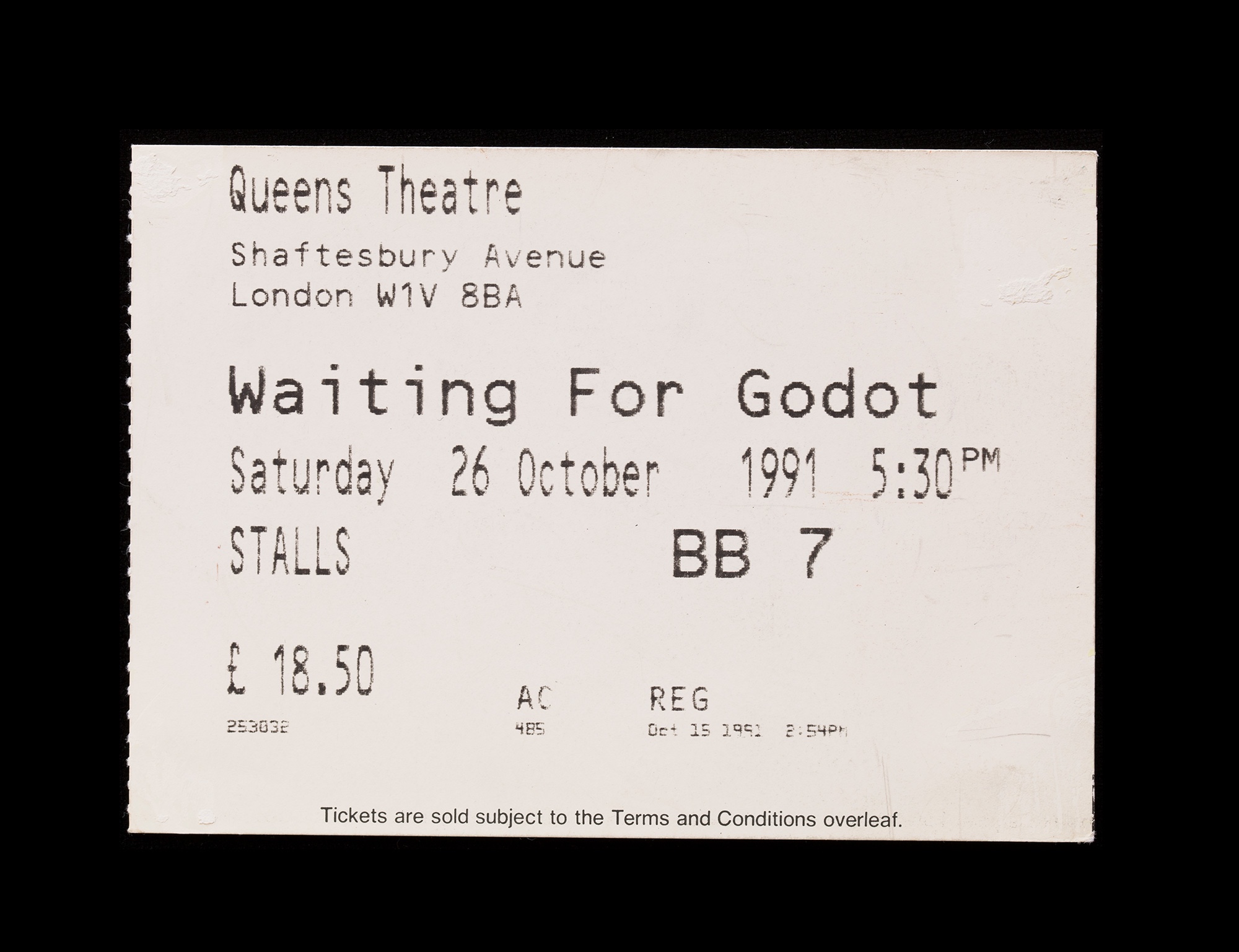 rik-mayall-1991-london-2k