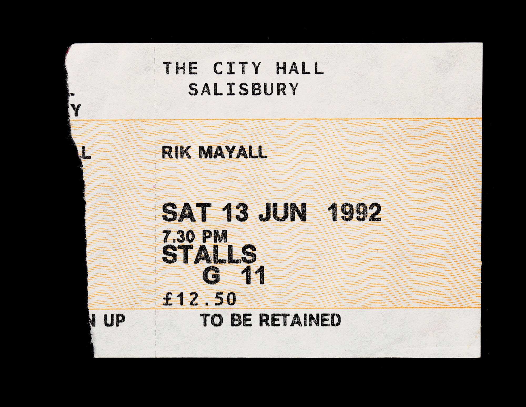 rik-mayall-1992-salisbury-2k