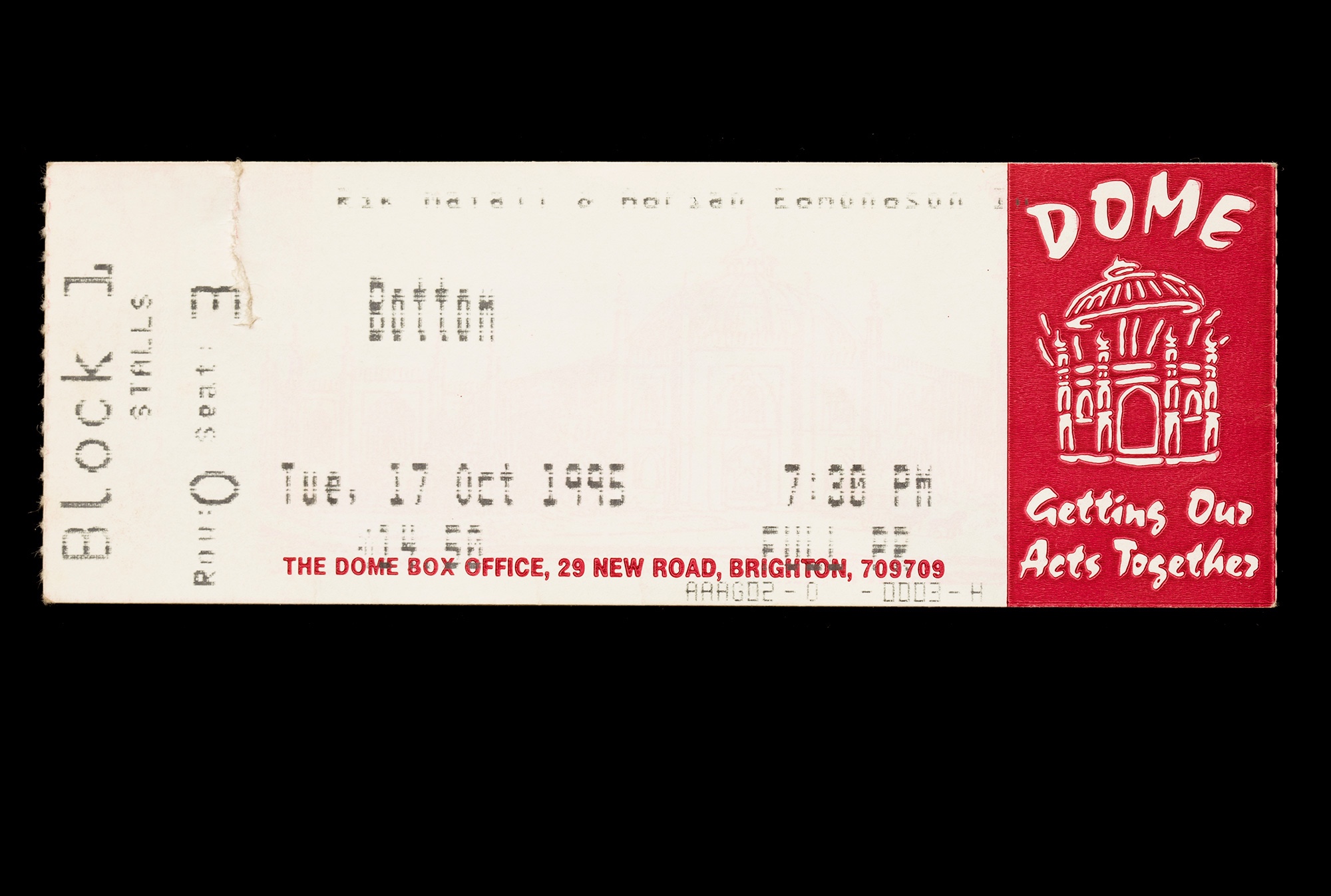 rik-mayall-1995-brighton-2k