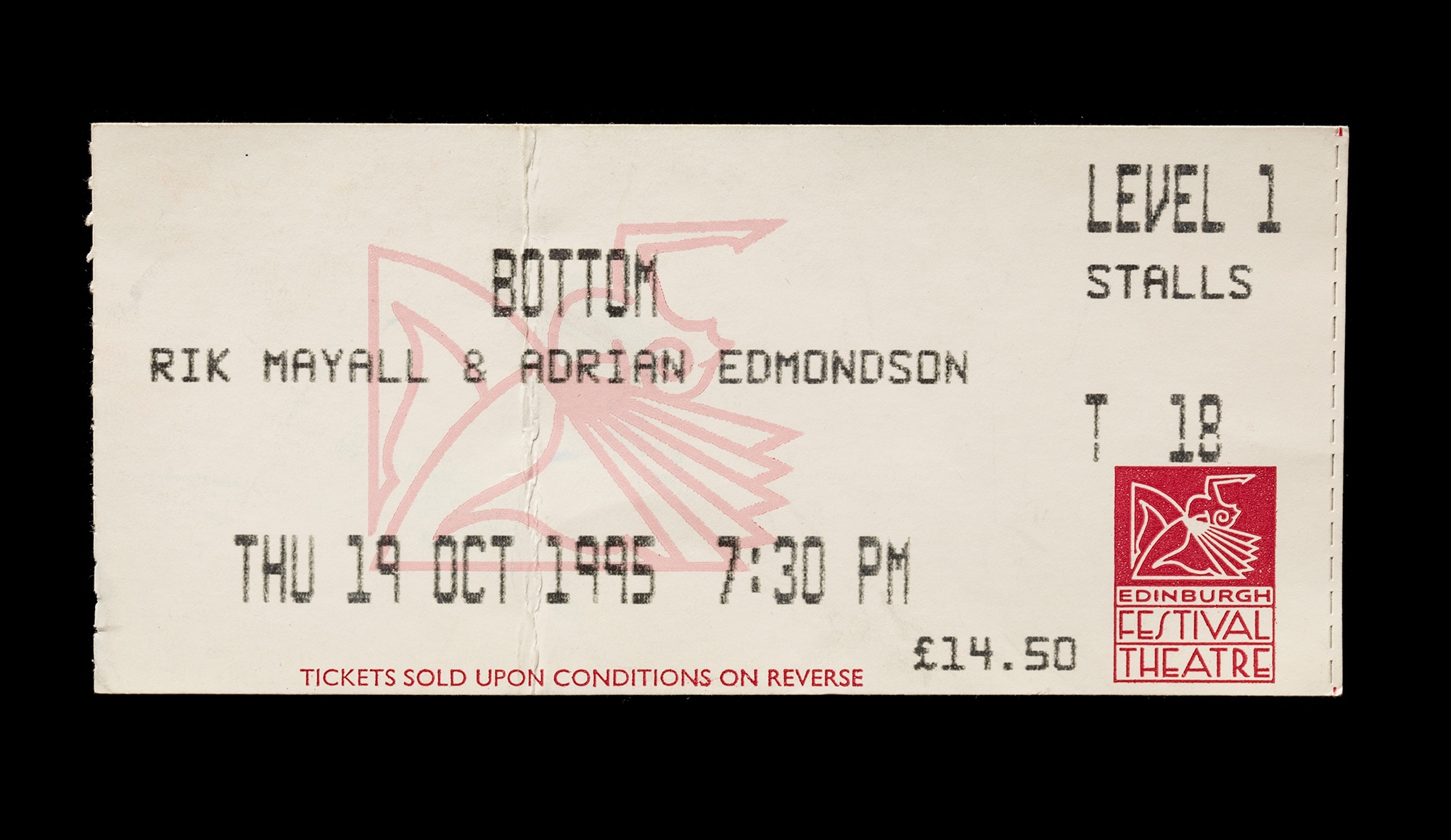 rik-mayall-1995-edinburgh-2k