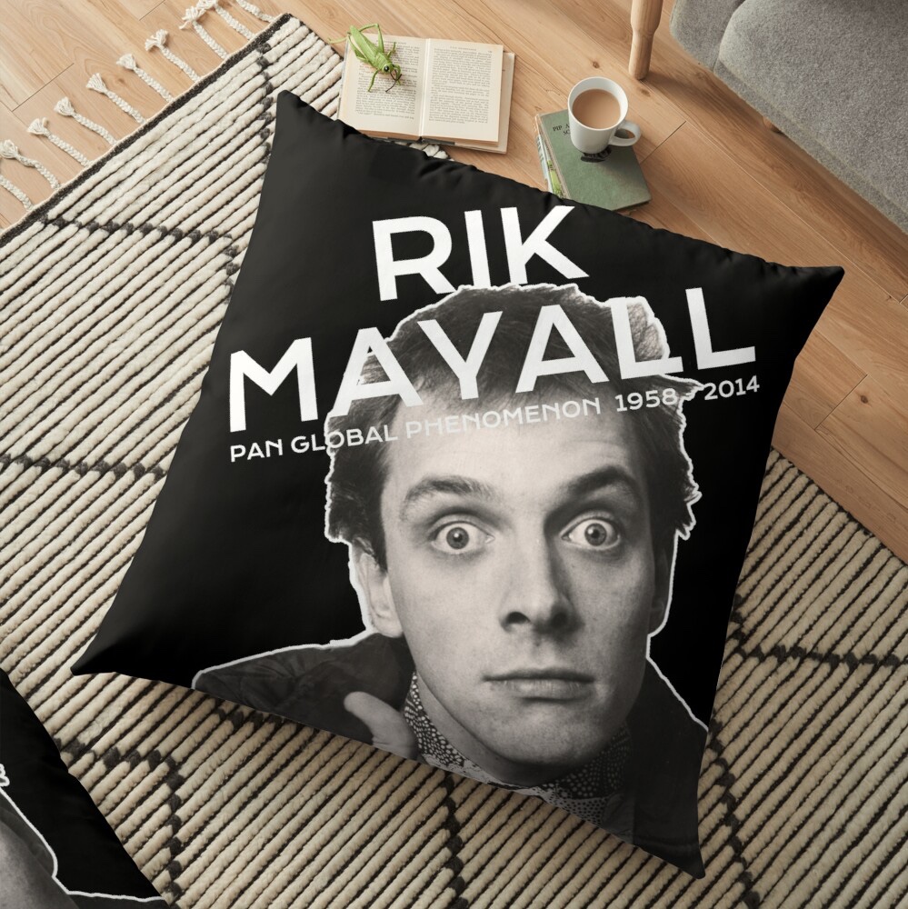 throwpillow,36x36,1000x-bg,f8f8f8-c,0,200,1000,1000 (4)