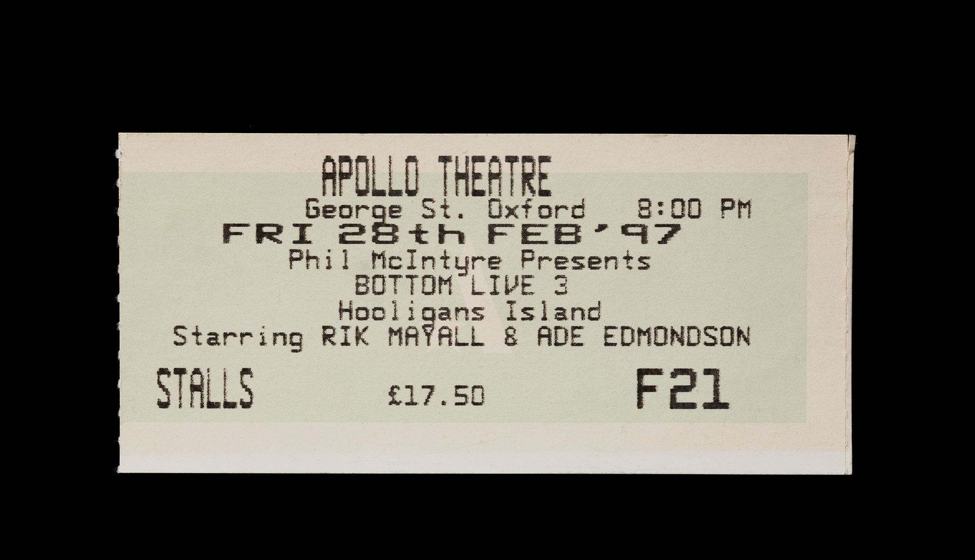 Rik-Mayall-1997-Oxford-2k