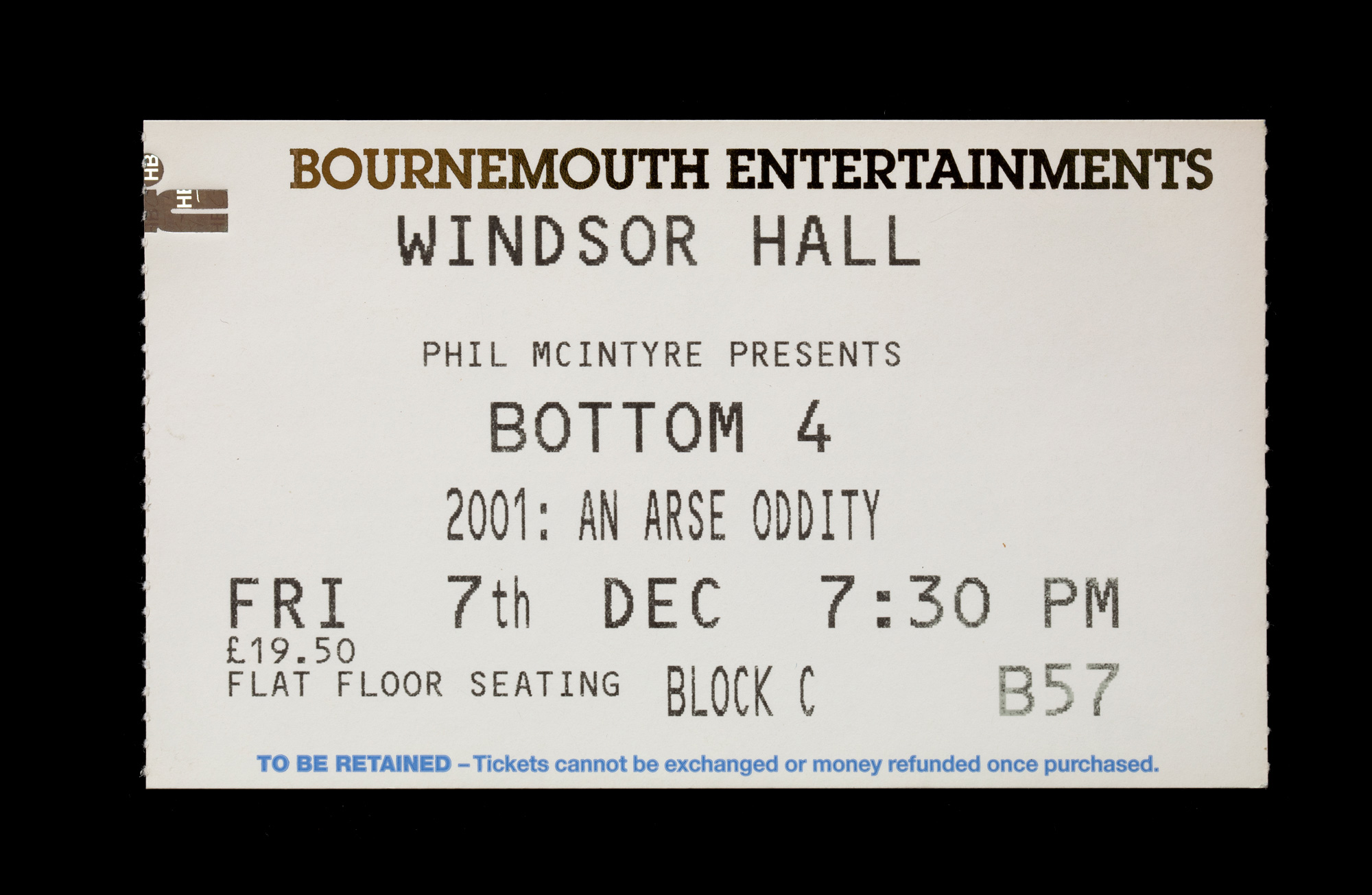 Rik-Mayall-2001-Bournemouth-2k