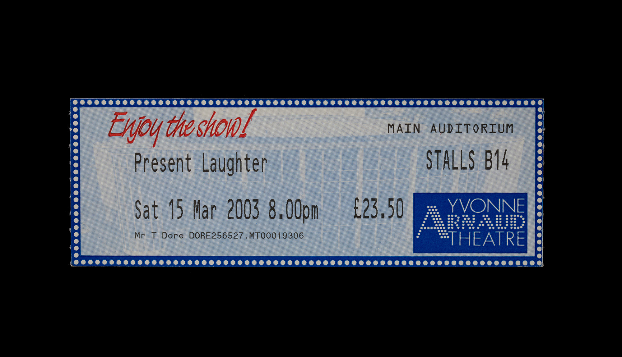 Rik-Mayall-2003-Guildford-2k